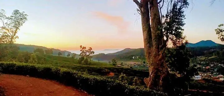 The Paulwood Cabana Home Stay Nuwara Eliya 0*,  Sri Lanka