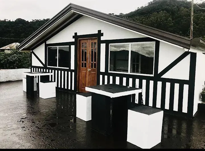 The Paulwood Cabana Home Stay Nuwara Eliya 0*,  Sri Lanka