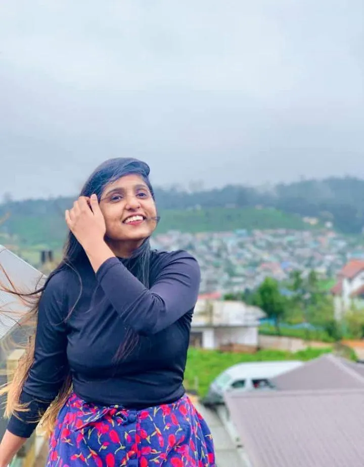 The Paulwood Cabana Home Stay Nuwara Eliya Sri Lanka